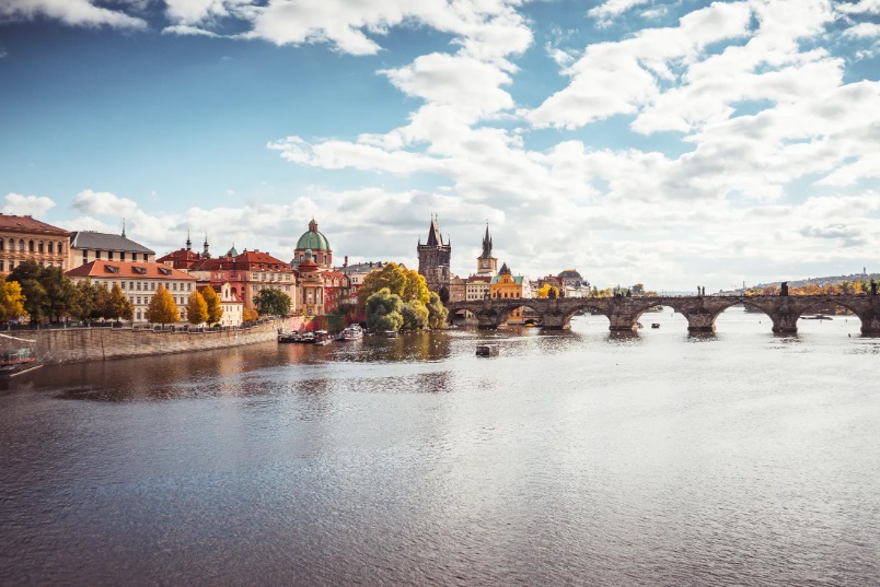 Czech Fixer