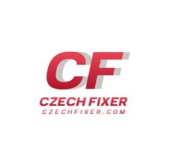 Czech Fixer
